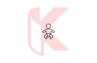 geburtsvorbereitungskurs online