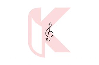 singen lernen online