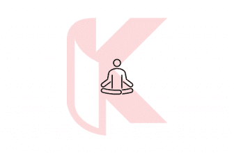 meditation lernen