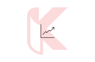 Trading lernen im Online Kurs – Trading Kurse im Vergleich