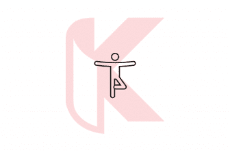 yoga online kurs