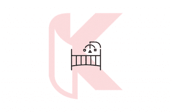 baby zum schlafen bringen