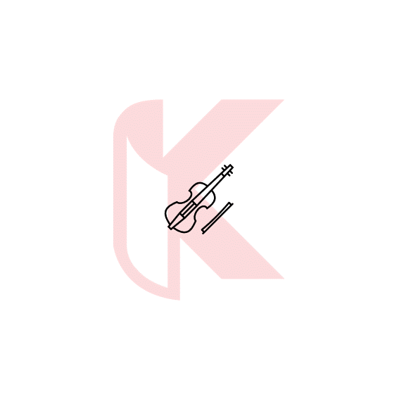 Cello Kurs Online Online Cello lernen Überblick & Vergleich