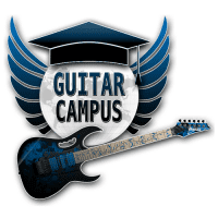 gitarrenschule online