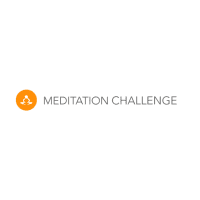 meditation online lernen