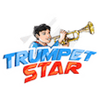 trompete online kurs