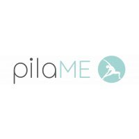 online pilates pilame