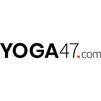 yoga lernen online yoga47