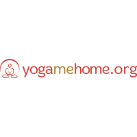 online yoga studio