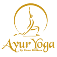 ayur yoga online kurs