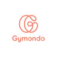 online fitness gymondo