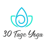 30 tage yoga online challenge