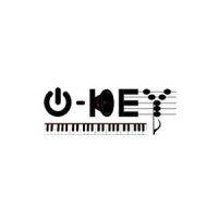 piano kurs online