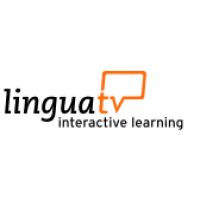 sprachschule online linguatv