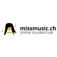 online akkordeonkurs missmusic