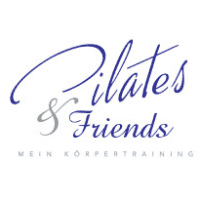 pilates studio online