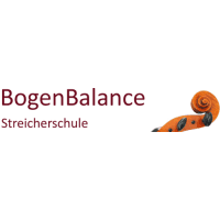 bogenbalance online cello