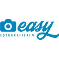 fotokurs online easy