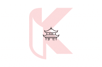 thailändisch lernen online