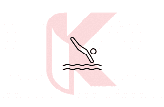 schwimmkurs online