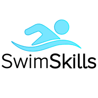 schwimmen lernen swimskills