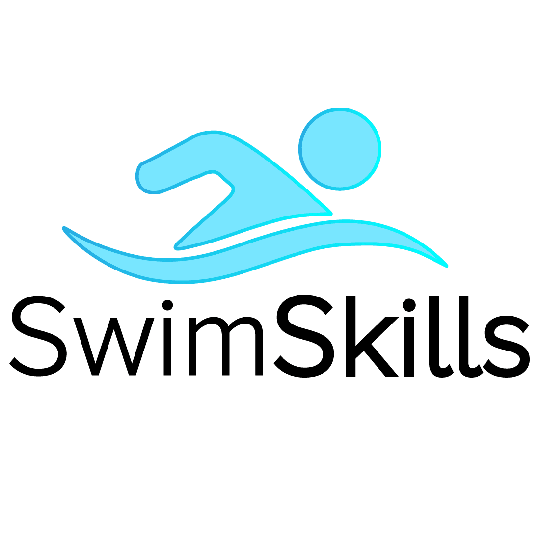 online schwimmen