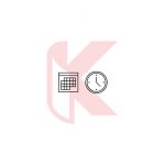 zeitmanagement kurs online