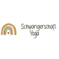 Schwangerschaft-Yoga Online Kurs