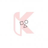 Ein Unternehmen gründen – Online Gründerkurs finden – Ein Vergleich