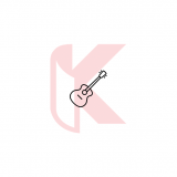 Baglama lernen online – Online Kurs Anbieter im Vergleich